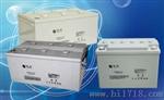 圣阳SP12-100AH蓄电池12V100AH北京总经销