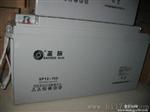 圣阳SP12-100AH蓄电池12V100AH北京总经销