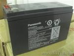 沈阳松下LC-P12120ST蓄电池12V120AH蓄电池北京总经销