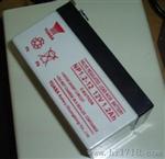 广东汤浅UXP150-12蓄电池12V150AH北京总经销