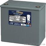 德克8A8D蓄电池12V245北京总经销商报价