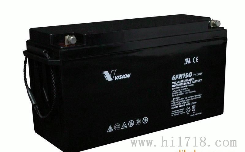 德国赛能GFM-200蓄电池2V200AH北京总经销