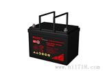法国路盛12LPA50蓄电池12V50AH北京总经销