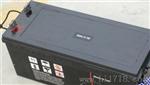 梅兰日兰M2AL12-230蓄电池12V230AH北京总经销