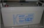 科士达6-FM-100蓄电池12V100AH北京总经销报价