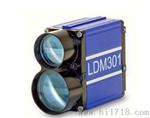 LDM30x 激光测速传感器 德国