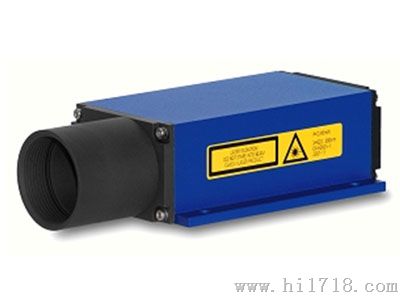 LDM41/42激光测距仪应用及特点