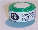 一氧化碳传感器/CO传感器CO-BF(紧凑型，带过滤膜)