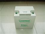 荷贝克power.bloc OPzV200电池荷贝克6V系列