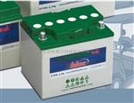 荷贝克power.bloc OPzV200电池荷贝克6V系列