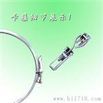 不锈钢桶价格|重庆不锈钢桶价格