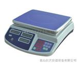 6kg台湾樱花电子桌称，6kg台湾樱花电子桌秤新供应
