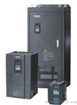 供应上海280KW大功率变频器，厂家直销价格更优惠