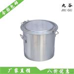 不锈钢包装桶|不锈钢桶制作