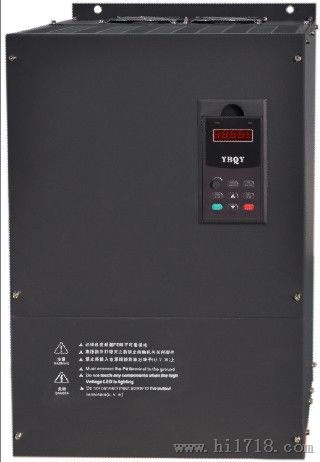 上海变频器厂家直销，变频器价格