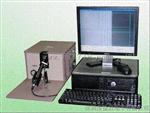 全自动化学玻璃表面应力仪FSM-6000LE