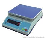 台湾樱花防水立杆秤供应厂家批发