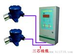 醇类气体报警器价格 甲醇气体报警器厂家价格