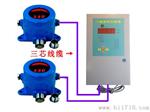 二氧化氮报警器