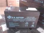 M-3000 BB蓄电池M-3000 2V3000AH邮局通讯电瓶