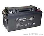 张家界BB蓄电池M-1500 2V1500AH通讯系统电瓶