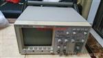 Agilent54610B