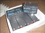 M-800 株洲BB蓄电池M-800 2V800AH后备电源电瓶