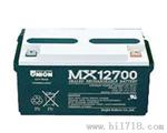 DMX122000 铜陵友联蓄电池DMXV200AH价格