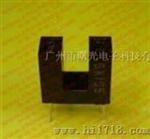 东莞光电开关ITR9803_东莞光电开关ITR9803