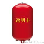 锅炉膨胀罐锅炉系统膨胀罐