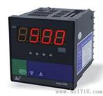 昌晖数字仪表价格，适用于各种计数脉冲、长度测量和控制