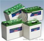 德国松树蓄电池12V50报价
