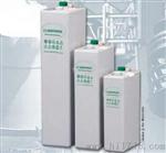 德国松树蓄电池12V80报价