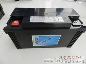 河南海志蓄电池HZB12-33代理商报价