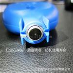 涂镀层测厚仪NDT510A单用大量程|陕西测厚仪 
