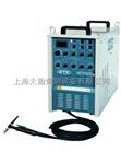 OTC焊机总代理VRTP400