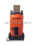 KEMPPI焊机上海总代理Kempact RA