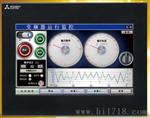 三菱触摸屏GS2107-WTBD 三菱GS2107 7寸触摸屏 GS2107报价