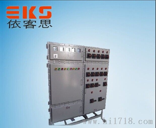 质保一年||BXD8050-12爆腐动力配电箱，乐清厂家报价