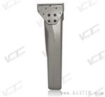 广西宽屏吸顶电动大巴显示器威泰科VT-R1906