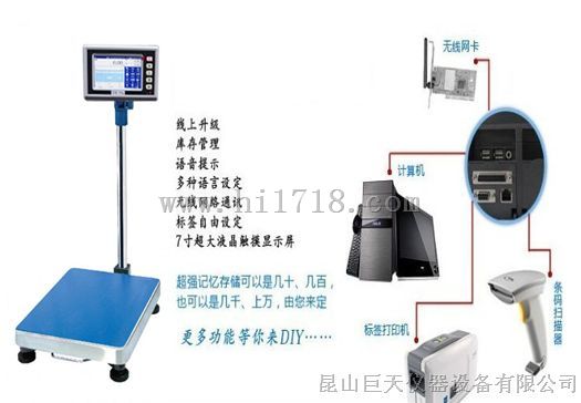 丽水自动称重电子秤、丽水可保存数据电子称报价