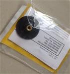 米顿罗计量泵B726-398TI配件泵头