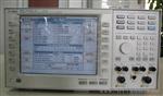 出售出租8960 CMU200 2G 3G综合测试仪 北京仪器出租