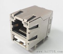 电脑RJ45|TM电子