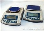 衢州电子计重台秤