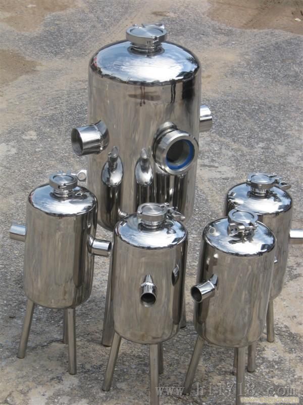德州硅磷晶罐生产厂家 泰安不锈钢硅磷晶罐厂家