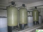 莱芜水设备工业 山东水设备发货
