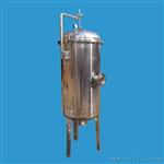 朔州精密过滤器 山西保安过滤器价格 净水处理器