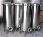 朔州精密过滤器 山西保安过滤器价格 净水处理器