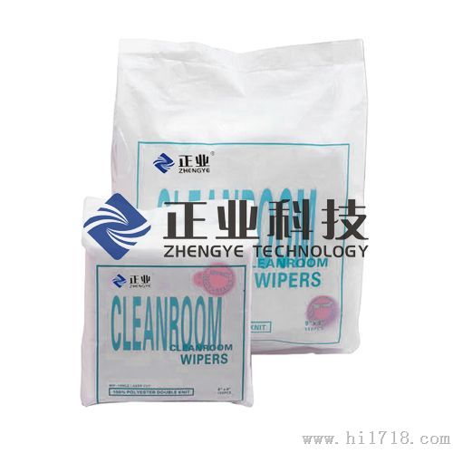 粘尘垫｜ 除尘垫